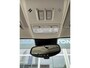 Opel Mokka X 1.4 Turbo Innovation | Lederen bekleding | Schuif-kanteldak | Winterpakket | Camera | PDC voor en achter | DAB