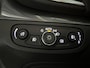 Opel Mokka X 1.4 Turbo Innovation | Lederen bekleding | Schuif-kanteldak | Winterpakket | Camera | PDC voor en achter | DAB