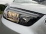 Opel Mokka X 1.4 Turbo Innovation | Lederen bekleding | Schuif-kanteldak | Winterpakket | Camera | PDC voor en achter | DAB