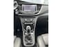 Opel Mokka X 1.4 Turbo Innovation | Lederen bekleding | Schuif-kanteldak | Winterpakket | Camera | PDC voor en achter | DAB