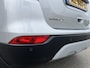Opel Mokka X 1.4 Turbo Innovation | Lederen bekleding | Schuif-kanteldak | Winterpakket | Camera | PDC voor en achter | DAB