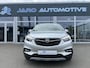 Opel Mokka X 1.4 Turbo Innovation | Lederen bekleding | Schuif-kanteldak | Winterpakket | Camera | PDC voor en achter | DAB