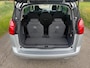 Peugeot 5008 1.6 HDiF Blue Lease 7p. 17" APK 04-2026 Airco Full options