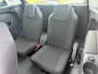 Peugeot 5008 1.6 HDiF Blue Lease 7p. 17" APK 04-2026 Airco Full options