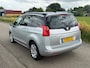 Peugeot 5008 1.6 HDiF Blue Lease 7p. 17" APK 04-2026 Airco Full options