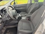 Peugeot 5008 1.6 HDiF Blue Lease 7p. 17" APK 04-2026 Airco Full options