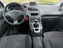 Peugeot 5008 1.6 HDiF Blue Lease 7p. 17" APK 04-2026 Airco Full options