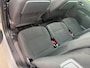 Peugeot 5008 1.6 HDiF Blue Lease 7p. 17" APK 04-2026 Airco Full options