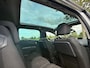 Peugeot 5008 1.6 HDiF Blue Lease 7p. 17" APK 04-2026 Airco Full options