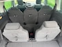 Peugeot 5008 1.6 HDiF Blue Lease 7p. 17" APK 04-2026 Airco Full options