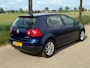 Volkswagen Golf 2.0 FSI Sporting 5DRS Airco NAP APK 10-2025