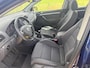 Volkswagen Golf 2.0 FSI Sporting 5DRS Airco NAP APK 10-2025