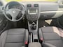 Volkswagen Golf 2.0 FSI Sporting 5DRS Airco NAP APK 10-2025