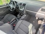 Volkswagen Golf 2.0 FSI Sporting 5DRS Airco NAP APK 10-2025