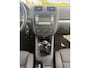Volkswagen Golf 2.0 FSI Sporting 5DRS Airco NAP APK 10-2025