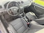 Volkswagen Golf 2.0 FSI Sporting 5DRS Airco NAP APK 10-2025