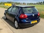 Volkswagen Golf 2.0 FSI Sporting 5DRS Airco NAP APK 10-2025