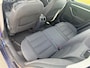 Volkswagen Golf 2.0 FSI Sporting 5DRS Airco NAP APK 10-2025