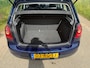 Volkswagen Golf 2.0 FSI Sporting 5DRS Airco NAP APK 10-2025