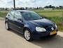 Volkswagen Golf 2.0 FSI Sporting 5DRS Airco NAP APK 10-2025
