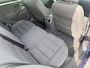 Volkswagen Golf 2.0 FSI Sporting 5DRS Airco NAP APK 10-2025