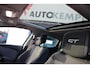 Renault Clio 1.2 GT COMFORT PACK-LUMIERE R-LINK|PANORAMADAK|NAVIGATIE