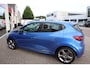 Renault Clio 1.2 GT COMFORT PACK-LUMIERE R-LINK|PANORAMADAK|NAVIGATIE