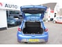Renault Clio 1.2 GT COMFORT PACK-LUMIERE R-LINK|PANORAMADAK|NAVIGATIE