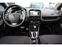 Renault Clio 1.2 GT COMFORT PACK-LUMIERE R-LINK|PANORAMADAK|NAVIGATIE