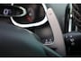 Renault Clio 1.2 GT COMFORT PACK-LUMIERE R-LINK|PANORAMADAK|NAVIGATIE