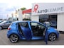 Renault Clio 1.2 GT COMFORT PACK-LUMIERE R-LINK|PANORAMADAK|NAVIGATIE