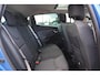 Renault Clio 1.2 GT COMFORT PACK-LUMIERE R-LINK|PANORAMADAK|NAVIGATIE