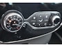 Renault Clio 1.2 GT COMFORT PACK-LUMIERE R-LINK|PANORAMADAK|NAVIGATIE