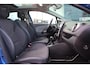 Renault Clio 1.2 GT COMFORT PACK-LUMIERE R-LINK|PANORAMADAK|NAVIGATIE