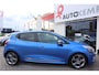 Renault Clio 1.2 GT COMFORT PACK-LUMIERE R-LINK|PANORAMADAK|NAVIGATIE