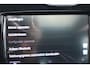 Renault Clio 1.2 GT COMFORT PACK-LUMIERE R-LINK|PANORAMADAK|NAVIGATIE