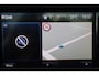 Renault Clio 1.2 GT COMFORT PACK-LUMIERE R-LINK|PANORAMADAK|NAVIGATIE