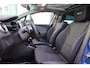 Renault Clio 1.2 GT COMFORT PACK-LUMIERE R-LINK|PANORAMADAK|NAVIGATIE