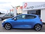 Renault Clio 1.2 GT COMFORT PACK-LUMIERE R-LINK|PANORAMADAK|NAVIGATIE