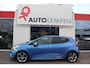 Renault Clio 1.2 GT COMFORT PACK-LUMIERE R-LINK|PANORAMADAK|NAVIGATIE