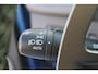 Renault Clio 1.2 GT COMFORT PACK-LUMIERE R-LINK|PANORAMADAK|NAVIGATIE
