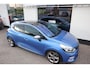 Renault Clio 1.2 GT COMFORT PACK-LUMIERE R-LINK|PANORAMADAK|NAVIGATIE