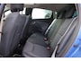 Renault Clio 1.2 GT COMFORT PACK-LUMIERE R-LINK|PANORAMADAK|NAVIGATIE
