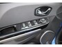 Renault Clio 1.2 GT COMFORT PACK-LUMIERE R-LINK|PANORAMADAK|NAVIGATIE