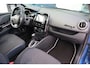 Renault Clio 1.2 GT COMFORT PACK-LUMIERE R-LINK|PANORAMADAK|NAVIGATIE