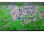 Renault Clio 1.2 GT COMFORT PACK-LUMIERE R-LINK|PANORAMADAK|NAVIGATIE
