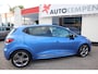 Renault Clio 1.2 GT COMFORT PACK-LUMIERE R-LINK|PANORAMADAK|NAVIGATIE