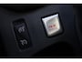 Renault Clio 1.2 GT COMFORT PACK-LUMIERE R-LINK|PANORAMADAK|NAVIGATIE