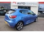 Renault Clio 1.2 GT COMFORT PACK-LUMIERE R-LINK|PANORAMADAK|NAVIGATIE