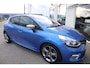 Renault Clio 1.2 GT COMFORT PACK-LUMIERE R-LINK|PANORAMADAK|NAVIGATIE
